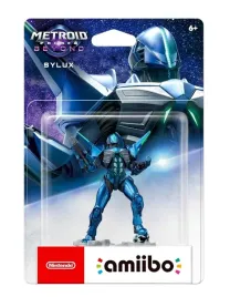 figurka-amiibo-metroid-prime-4-beyond-sylux