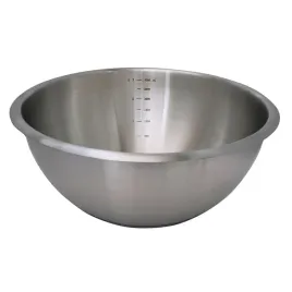miska-do-miksowania-de-buyer-d337324-36l-24-cm