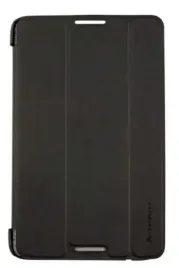 etui-lenovo-do-lenovo-a7-50