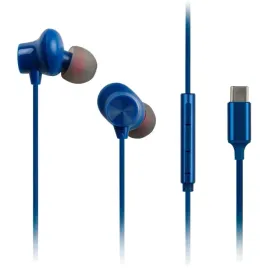 panasonic-rp-tcm225dea-sluchawki-douszne-usb-c-mikrofon