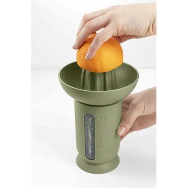 wyciskarka-do-cytrusow-blim-plus-kod-producenta-bp-sm4-315