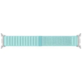 pasek-samsung-fabric-do-galaxy-watch8-watch8-classic-s-m-mietowy