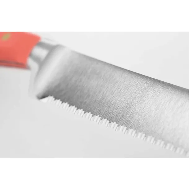 noz-do-pieczywa-wusthof-23-cm-linia-classic-colour