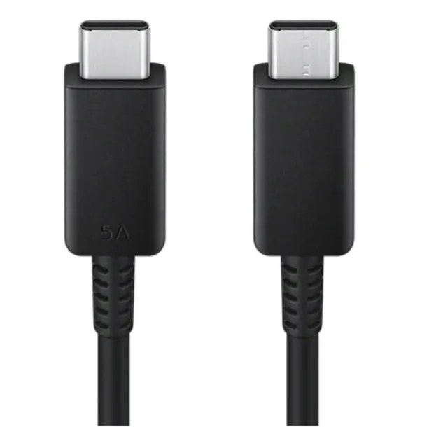 kabel-samsung-usb-typ-c-usb-typ-c-18-m-czarny-kolor-czarny