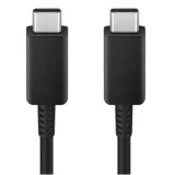 kabel-samsung-usb-typ-c-usb-typ-c-18-m-czarny-kolor-czarny