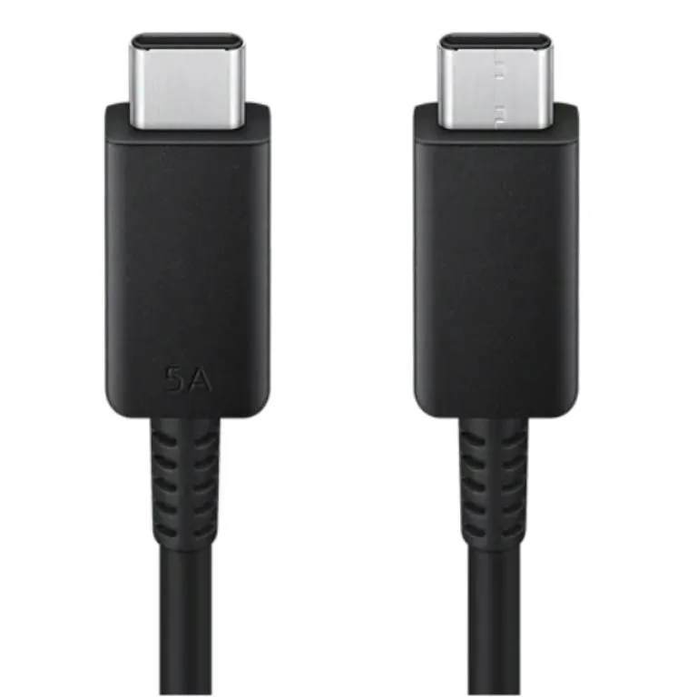 kabel-samsung-usb-typ-c-usb-typ-c-18-m-czarny