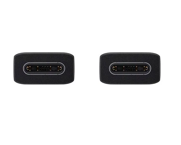 kabel-samsung-usb-typ-c-usb-typ-c-18-m-czarny-dlugosc-przewodu-1-8-m