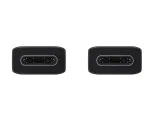 kabel-samsung-usb-typ-c-usb-typ-c-18-m-czarny-dlugosc-przewodu-1-8-m