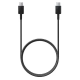 kabel-samsung-usb-typ-c-usb-typ-c-18-m-czarny-zgodnosc-ze-standardem-quick-charge-1-0