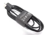 kabel-samsung-usb-typ-c-usb-typ-c-18-m-czarny-konstrukcja-plaski-przewod