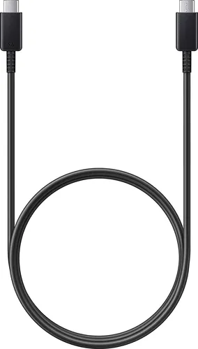 kabel-samsung-usb-typ-c-usb-typ-c-18-m-czarny-zlacza-usb-typ-c-usb-typ-c