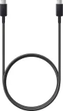 kabel-samsung-usb-typ-c-usb-typ-c-18-m-czarny-zlacza-usb-typ-c-usb-typ-c