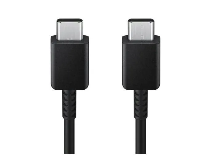 kabel-samsung-usb-typ-c-usb-typ-c-18-m-czarny-waga-z-opakowaniem-0-15-kg