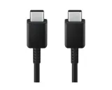 kabel-samsung-usb-typ-c-usb-typ-c-18-m-czarny-waga-z-opakowaniem-0-15-kg