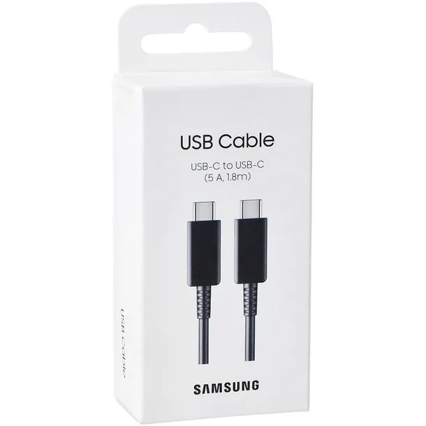 kabel-samsung-usb-typ-c-usb-typ-c-18-m-czarny-marka-samsung