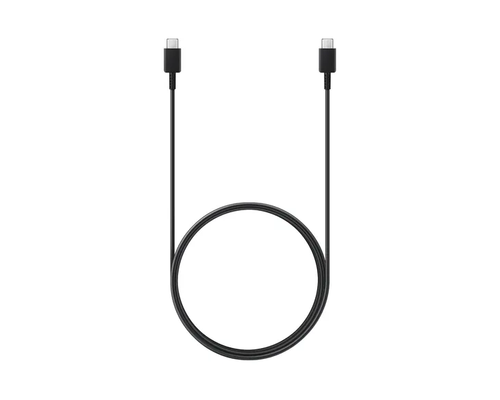 kabel-samsung-usb-typ-c-usb-typ-c-18-m-czarny-maksymalne-obciazenie-w-41-66w