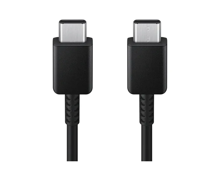 kabel-samsung-usb-typ-c-usb-typ-c-18-m-czarny-kod-taryfy-celnej-85444290