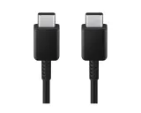 kabel-samsung-usb-typ-c-usb-typ-c-18-m-czarny-kod-taryfy-celnej-85444290