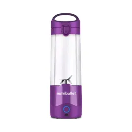 blender-reczny-nutribullet-nbp003pu-100-w-fioletowy