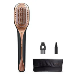 szczotka-prostujaca-rowenta-hair-therapist-cf9940f0
