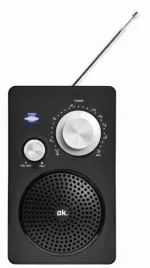 radio-sieciowo-bateryjne-fm-ok-orf-320