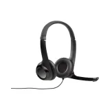 sluchawki-nauszne-logitech-h390-usb