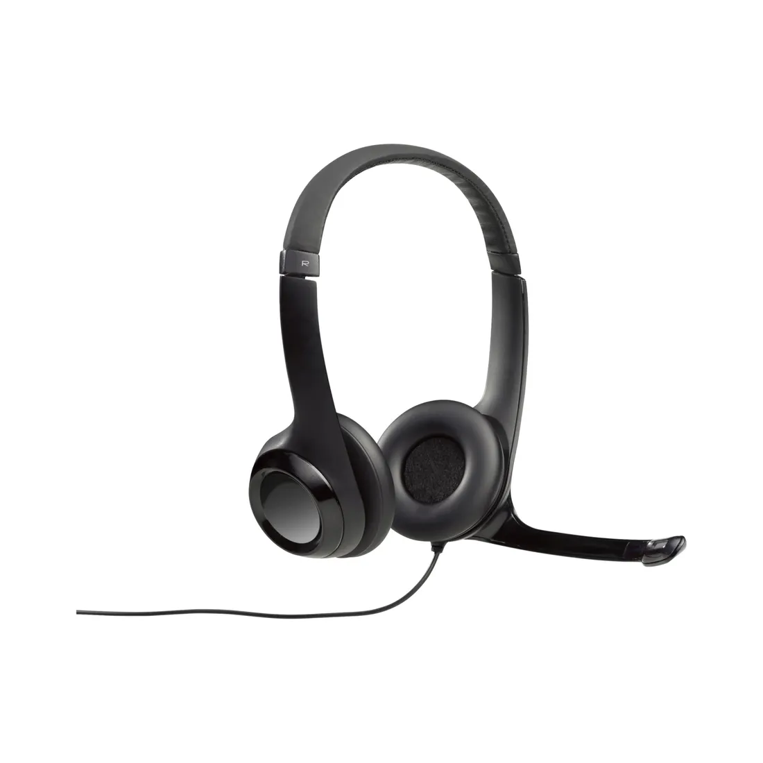 sluchawki-nauszne-logitech-h390-usb