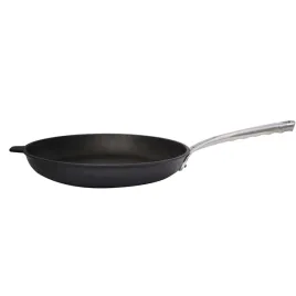 patelnia-tradycyjna-de-buyer-choc-extreme-32-cm-aluminiowa