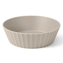 miska-kuchenna-plastikowa-blim-paestum-hera-20-cm