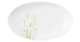 polmisek-porcelanowy-24145-cm-owalny-meadow-grasses-seltmann-weiden