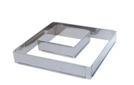 klasyczna-forma-de-buyer-30-x-30cm