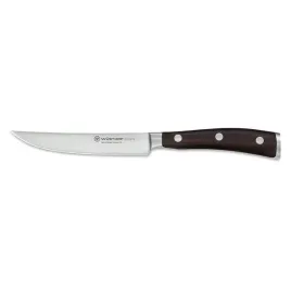 noz-do-miesa-wusthof-12-cm
