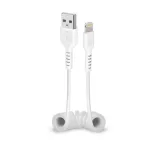 kabel-sbs-usb-apple-lightning-05-m-bialy