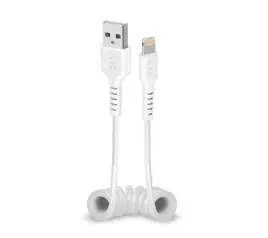kabel-sbs-usb-apple-lightning-05-m-bialy