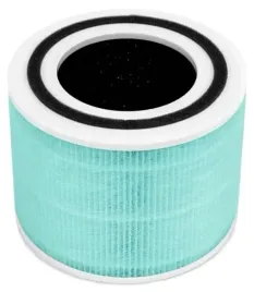 filtr-antytoksyczny-levoit-core-300-rf-tx-do-oczyszczacza-powietrza-levoit