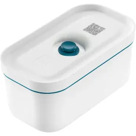 zwilling-fresh-and-save-lunch-box-plastikowy-0-5