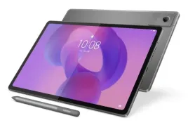 tablet-lenovo-idea-tab-plus-12-1-wi-fi-12gb-256gb-szary-rysik-lenovo-pen