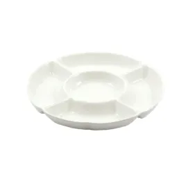 porcellana-bianca-convivio-taca-do-przekasek-35-5
