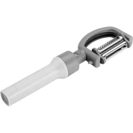 obieraczka-pozioma-zwilling-z-cut