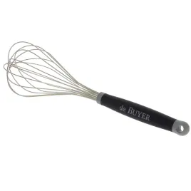 de-buyer-rozga-stalowa-sprezysta-do-bialek-35cm