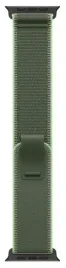 opaska-apple-trail-do-watch-ultra-49mm-m-l-mg9p4zm-a-zielony-neonowa-zielen