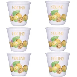 kieliszki-do-likieru-kieliszki-do-nalewek-la-porcellana-bianca-liquorelli-bialy-75ml-6-szt