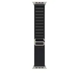 pasek-apple-do-apple-210mm-czarny