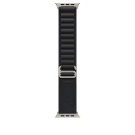 pasek-apple-do-apple-210mm-czarny