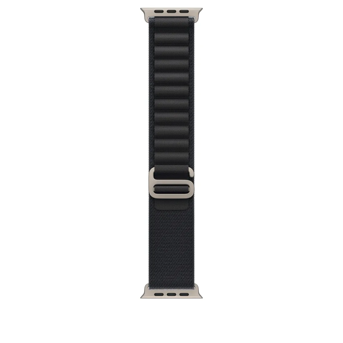 pasek-apple-do-apple-210mm-czarny