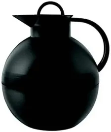 termos-na-napoje-alfi-094-l-czarny