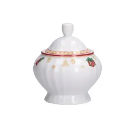 cukiernica-la-porcellana-bianca-christmas-edition-porcelana-330-ml