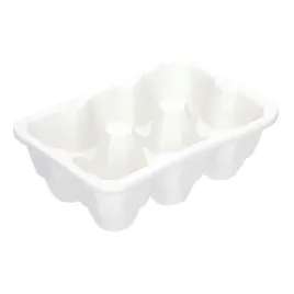 porcellana-bianca-uova-pojemnik-na-6-jajek