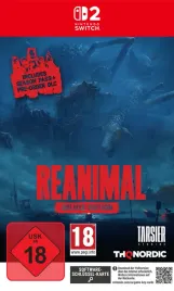 reanimal-deluxe-edition-nintendo-switch-2-cyfrowa