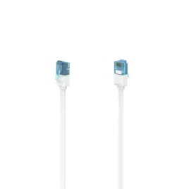 hama-kabel-sieciowy-cat6a-u-utp-10-gb-s-10m-plaski